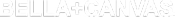 logo-bella-canvas 2