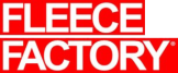 Fleece Factory