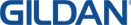Gildan
