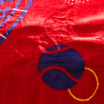 qs10