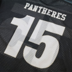 qs11