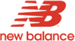 logo-new-balance