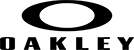 logo-oakley